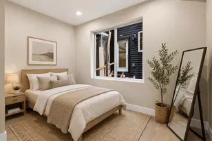 1031 S Fairhill St, Philadelphia, PA 19147 - Photo 27