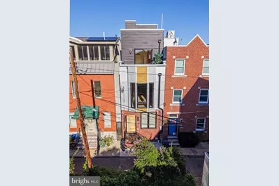 1031 S Fairhill Street, Philadelphia, PA 19147 - Photo 39
