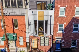 1031 S Fairhill St, Philadelphia, PA 19147 - Photo 39