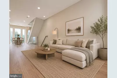 1031 S Fairhill Street, Philadelphia, PA 19147 - Photo 7