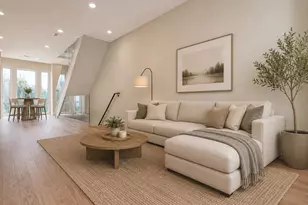 1031 S Fairhill St, Philadelphia, PA 19147 - Photo 7