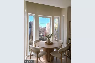 1031 S Fairhill Street, Philadelphia, PA 19147 - Photo 19