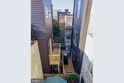 1031 S Fairhill Street, Philadelphia, PA 19147 - Photo 11
