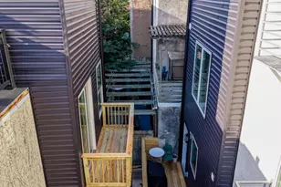 1031 S Fairhill St, Philadelphia, PA 19147 - Photo 11
