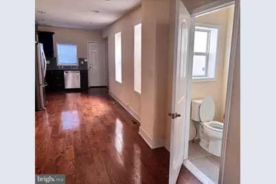 2022 S 5th Street, Philadelphia, PA 19148 - Photo 11