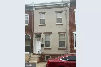 2022 S 5th Street, Philadelphia, PA 19148 - Photo 1