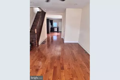 2022 S 5th Street, Philadelphia, PA 19148 - Photo 7
