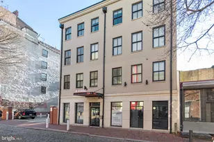 224 Church St, Philadelphia, PA 19106 - Photo 13