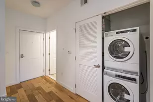 224 Church St, Philadelphia, PA 19106 - Photo 7