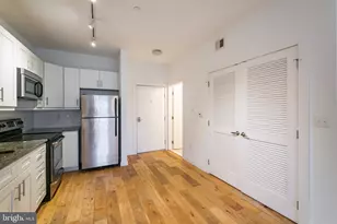 224 Church St, Philadelphia, PA 19106 - Photo 3