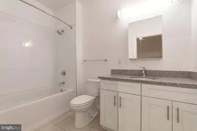 224 Church Street #UNIT 209, Philadelphia, PA 19106 - Photo 5