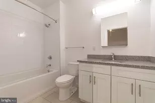224 Church St, Philadelphia, PA 19106 - Photo 5