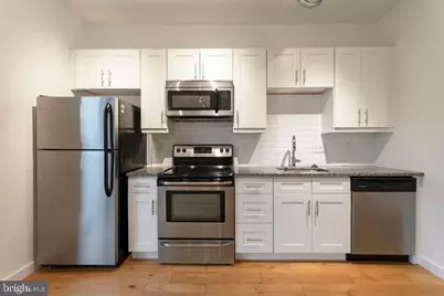 224 Church Street #UNIT 209, Philadelphia, PA 19106 - Photo 3