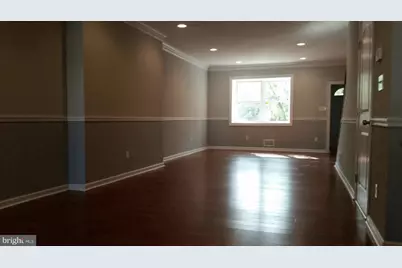 5626 Rising Sun Avenue, Philadelphia, PA 19120 - Photo 3