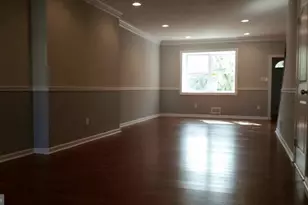 5626 Rising Sun Ave, Philadelphia, PA 19120 - Photo 3