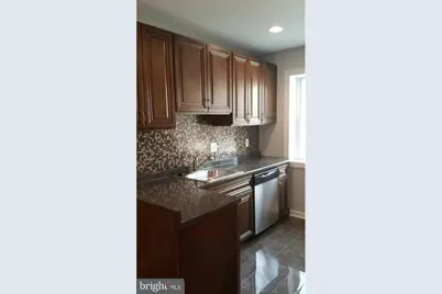 5626 Rising Sun Avenue, Philadelphia, PA 19120 - Photo 5