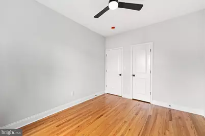 1425 N Edgewood St, Philadelphia, PA 19151 - Photo 21