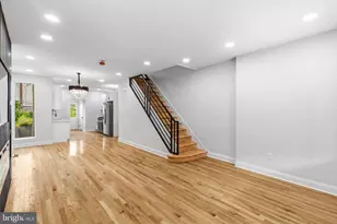 1425 N Edgewood St, Philadelphia, PA 19151 - Photo 9