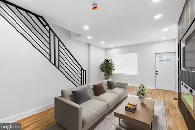 1425 N Edgewood St, Philadelphia, PA 19151 - Photo 5
