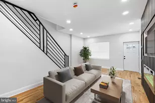 1425 N Edgewood St, Philadelphia, PA 19151 - Photo 5