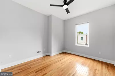 1425 N Edgewood St, Philadelphia, PA 19151 - Photo 19