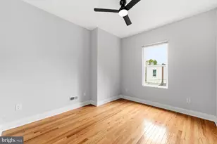 1425 N Edgewood St, Philadelphia, PA 19151 - Photo 19