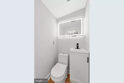1425 N Edgewood St, Philadelphia, PA 19151 - Photo 15