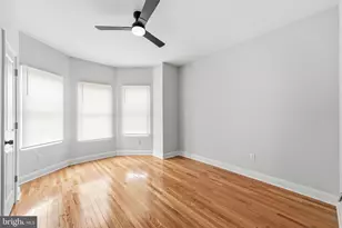 1425 N Edgewood St, Philadelphia, PA 19151 - Photo 23