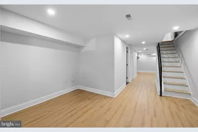 1425 N Edgewood St, Philadelphia, PA 19151 - Photo 29