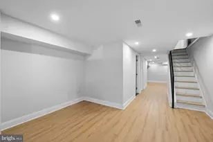 1425 N Edgewood St, Philadelphia, PA 19151 - Photo 29