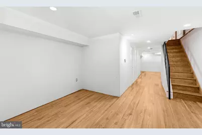 1425 N Edgewood St, Philadelphia, PA 19151 - Photo 25