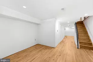 1425 N Edgewood St, Philadelphia, PA 19151 - Photo 25