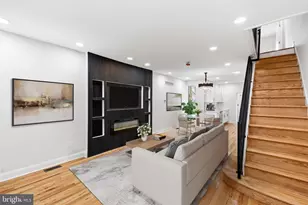 1425 N Edgewood St, Philadelphia, PA 19151 - Photo 3