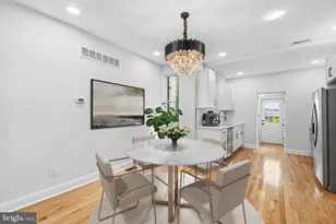 1425 N Edgewood St, Philadelphia, PA 19151 - Photo 7