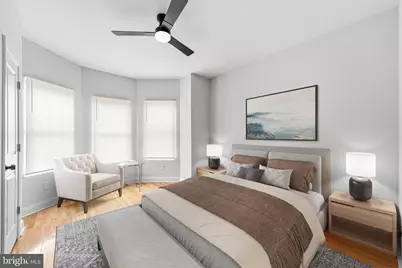 1425 N Edgewood St, Philadelphia, PA 19151 - Photo 23