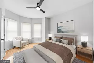 1425 N Edgewood St, Philadelphia, PA 19151 - Photo 23