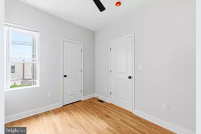 1425 N Edgewood St, Philadelphia, PA 19151 - Photo 17