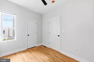 1425 N Edgewood St, Philadelphia, PA 19151 - Photo 17