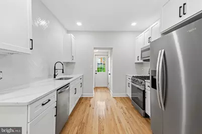 1425 N Edgewood St, Philadelphia, PA 19151 - Photo 11