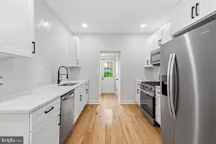 1425 N Edgewood St, Philadelphia, PA 19151 - Photo 11