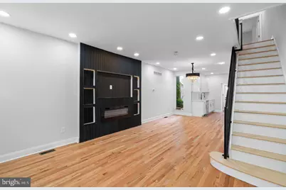 1425 N Edgewood St, Philadelphia, PA 19151 - Photo 3