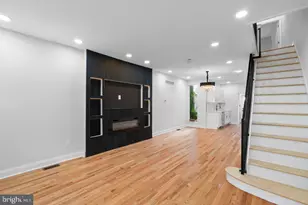 1425 N Edgewood St, Philadelphia, PA 19151 - Photo 3