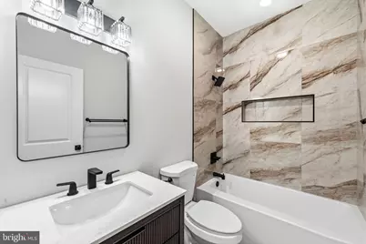 1425 N Edgewood St, Philadelphia, PA 19151 - Photo 21