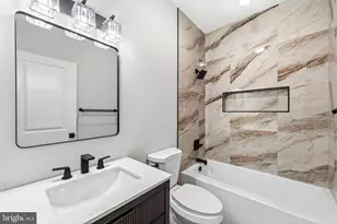 1425 N Edgewood St, Philadelphia, PA 19151 - Photo 21