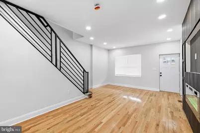 1425 N Edgewood St, Philadelphia, PA 19151 - Photo 5