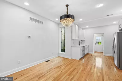 1425 N Edgewood St, Philadelphia, PA 19151 - Photo 7