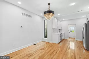 1425 N Edgewood St, Philadelphia, PA 19151 - Photo 7