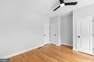 1425 N Edgewood St, Philadelphia, PA 19151 - Photo 25