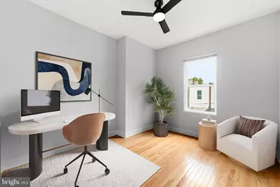 1425 N Edgewood St, Philadelphia, PA 19151 - Photo 19