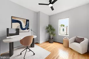 1425 N Edgewood St, Philadelphia, PA 19151 - Photo 19